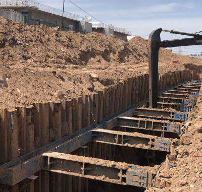 鋼支撐租賃價(jià)格多少錢一噸？