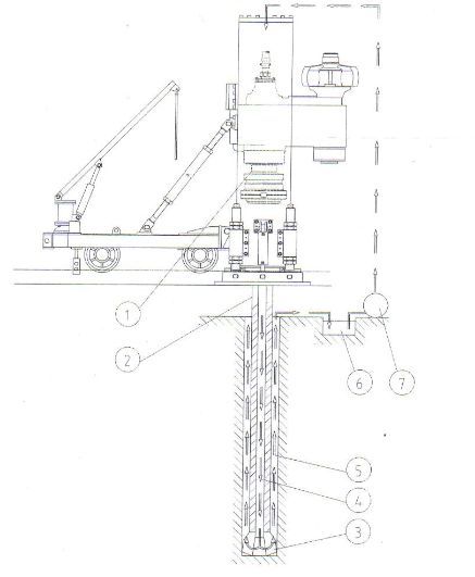 1663899701376597.jpeg 2222.jpeg