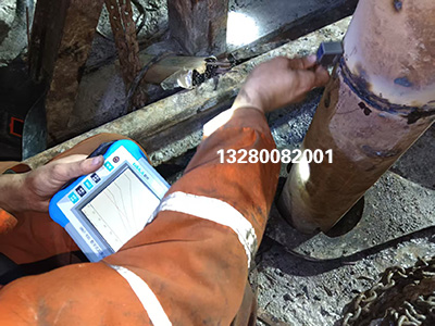 鉆桿焊接檢測(cè) 鉆桿焊接檢測(cè)